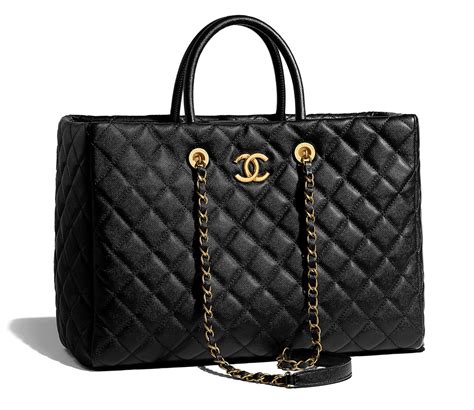 chanel bag buy now pay later|shop chanel pay online.